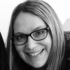 Meet your Posher, Maegan